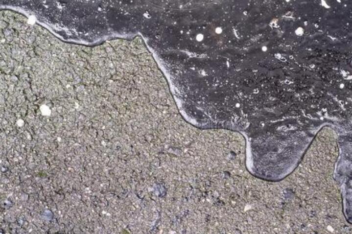 地下室防水防潮应该怎么做?放水管道的安装质量标准是什么?