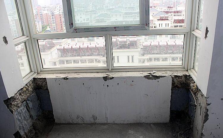 地下室防水防潮应该怎么做?放水管道的安装质量标准是什么?