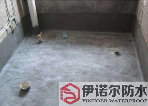 苏州楼面防水补漏 为什么要采用多道设防和复合防水的作法